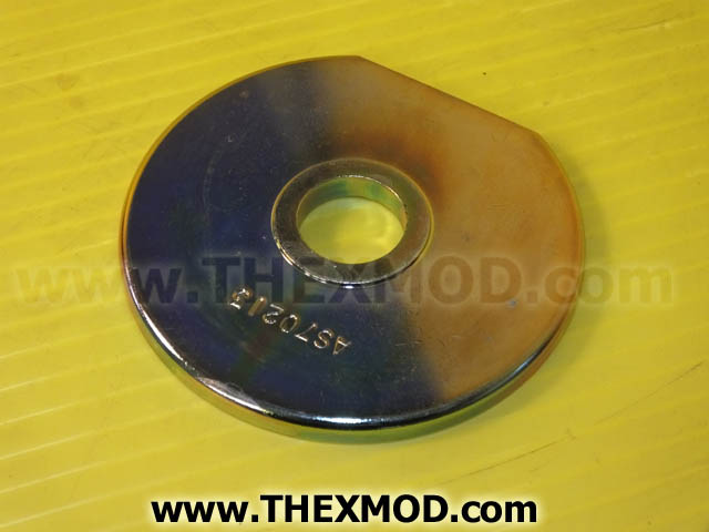 Washer - AS70213-1