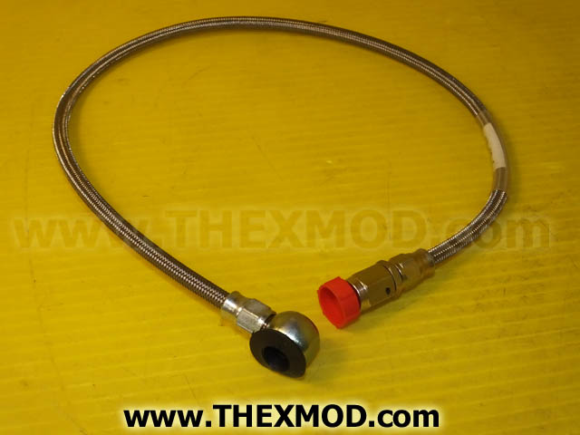Pipe - AS68468-1