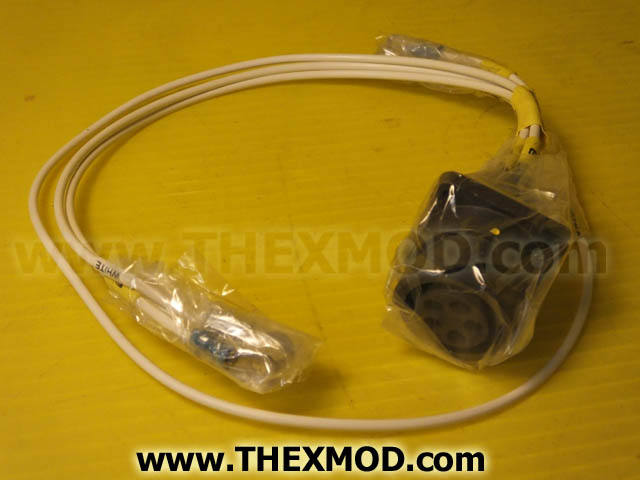 Wiring Harness - AS67788-1
