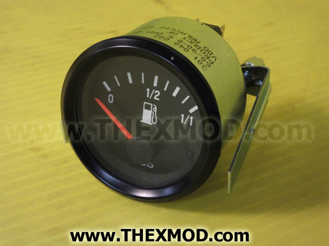 Indicator - AS70099-1