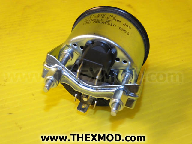 Indicator - AS70099-2