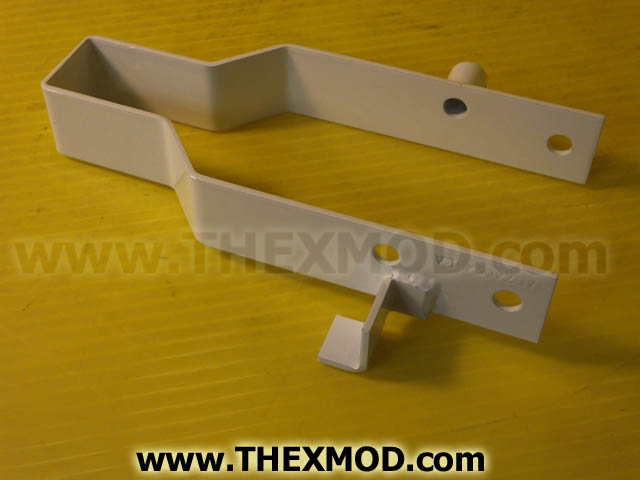 Handle - AS74094-1