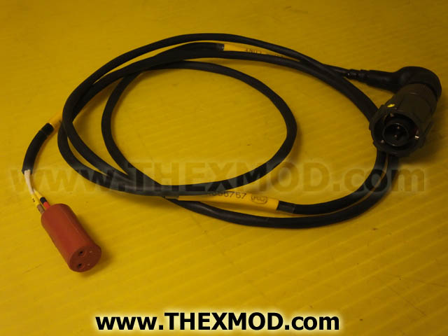 Wiring Harness - AS66767-1