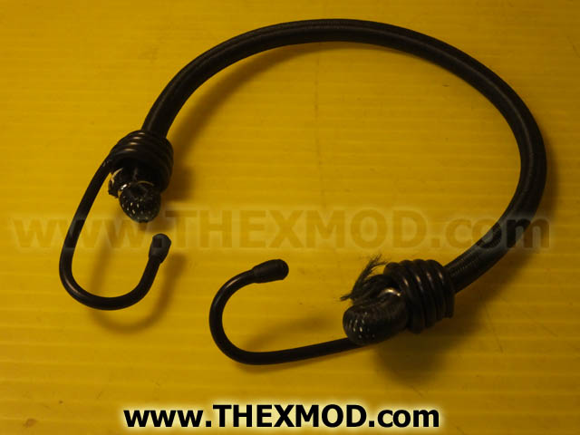 Bungy Cable - FV2125045/47-1