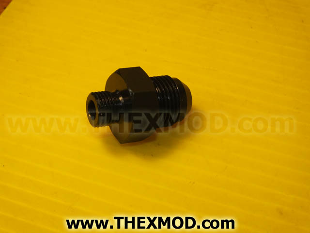 Adapter - AS68230-1