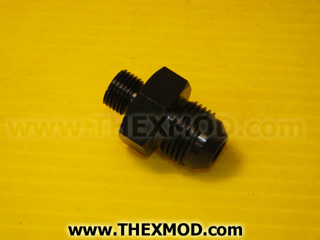 Adapter - AS68230-2