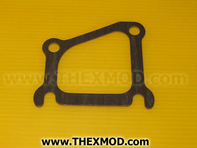 Gasket - Thermostat Housing - ERR3490-1