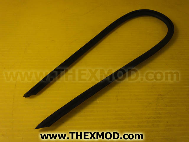 Seal - AS59586-1