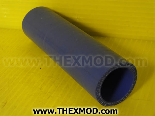 Hose - AS45955/8-1