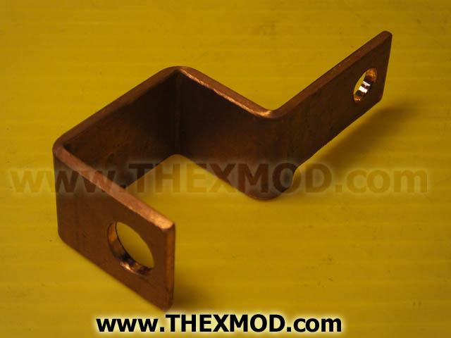 Link - FV2125880-1
