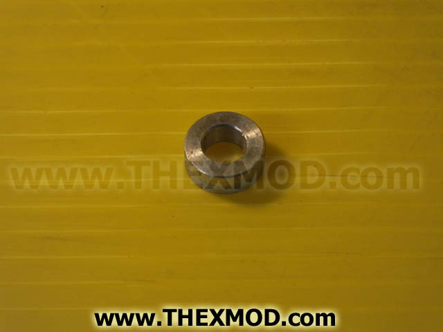 Spacer - FV756245/1-1