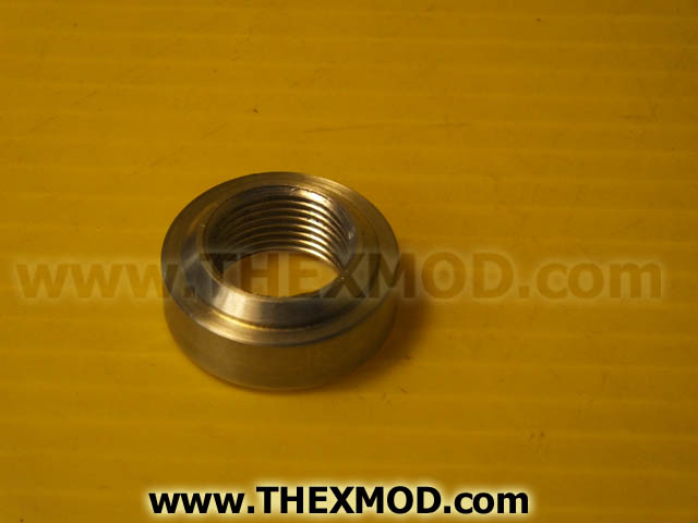 Boss - AS65853-1