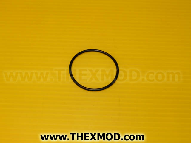 Seal - O-Ring - EJP1504L -1