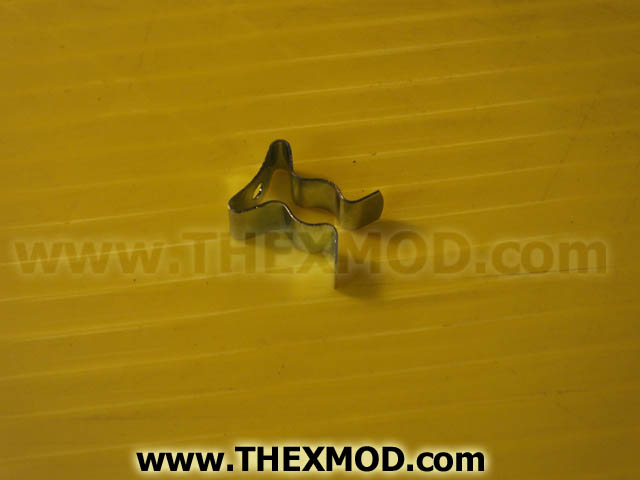Clip - AS52200-1