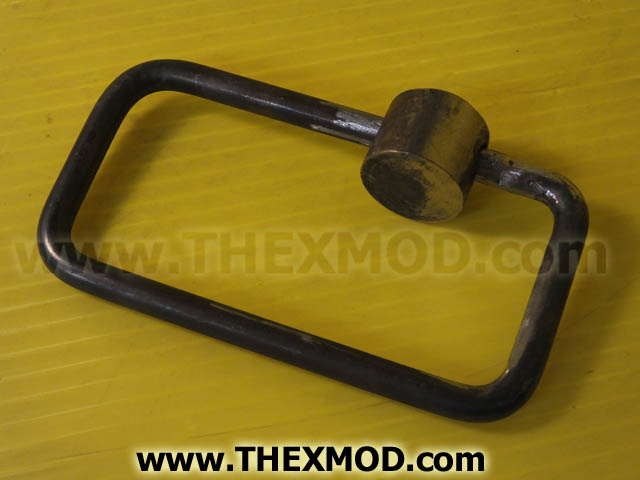 Handle - AS45537-1