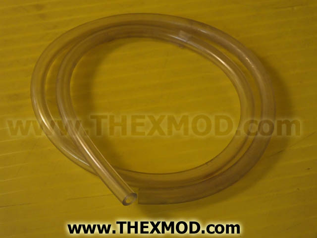Tubing - WSB 176 19IN-1