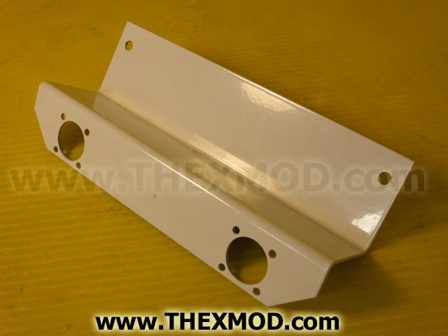Bracket - FV2126379-1