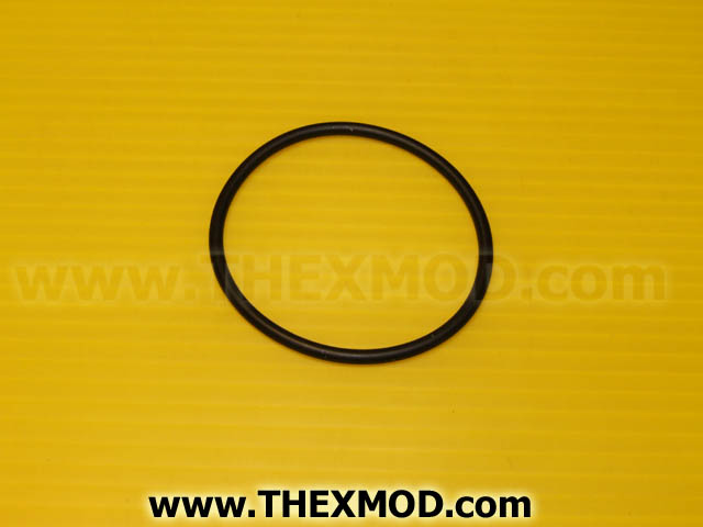 Seal - O-Ring - 571665-1