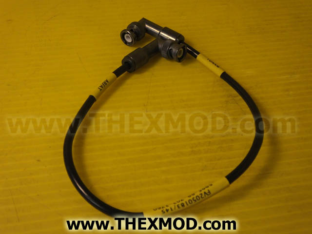Wire Harness - FV2050183/145-1
