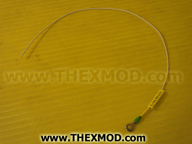 Cable - AS54638/3-1
