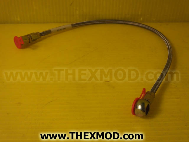 Pipe - AS68477-1
