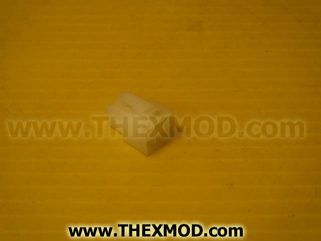 Housing - AS62075-1
