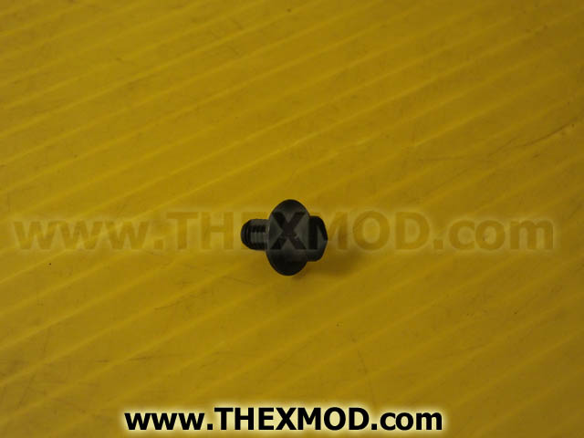 Screw - 3921851-1