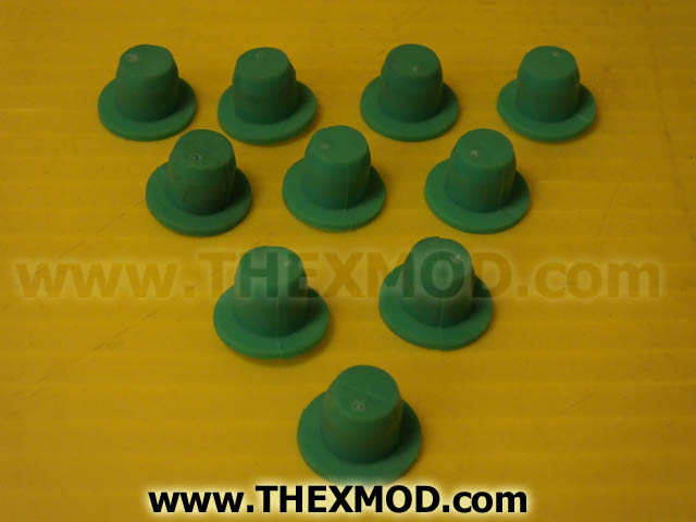 Cap - 33080P - Pack of 10-1