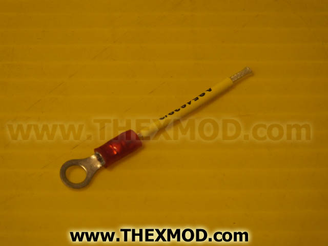 Cable - AS54638/3-1