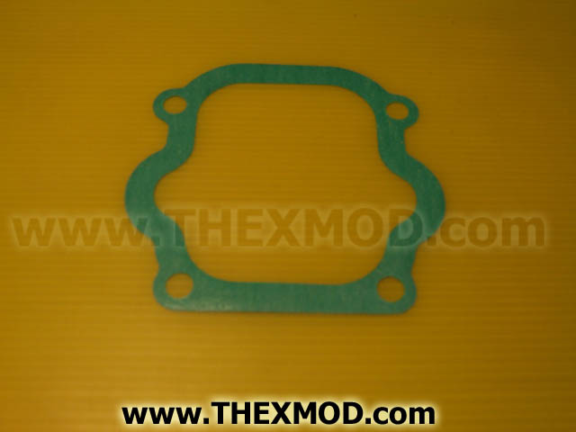 Gasket - Gear Lever Housing - FTC4510-1