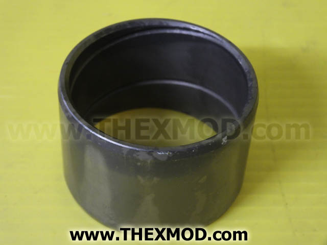 Bushing Sleeve - 30-13-0010-1