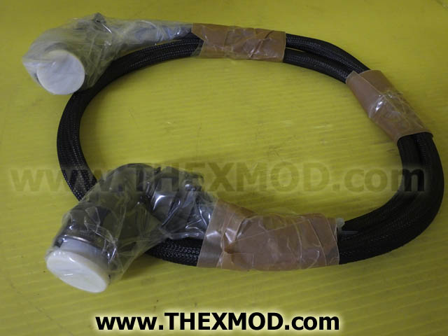 Cable - KDH2044-1