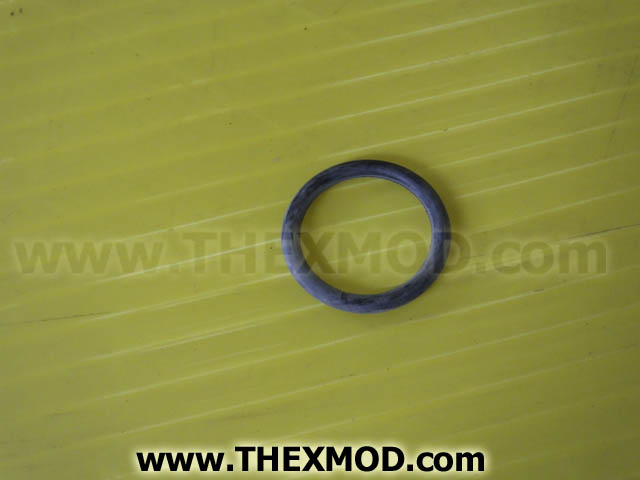 O-Ring - 200-116-4460 91105965 Y032 360 07-1