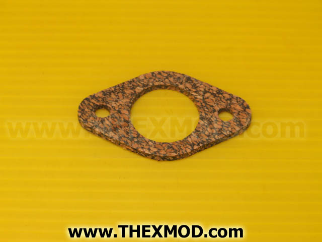 Gasket - Fuel Return Pipe - ESR3277-1