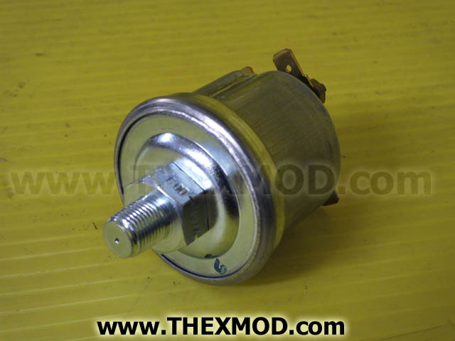 Transmitter Pressure 0.80 psi - A4021323-1