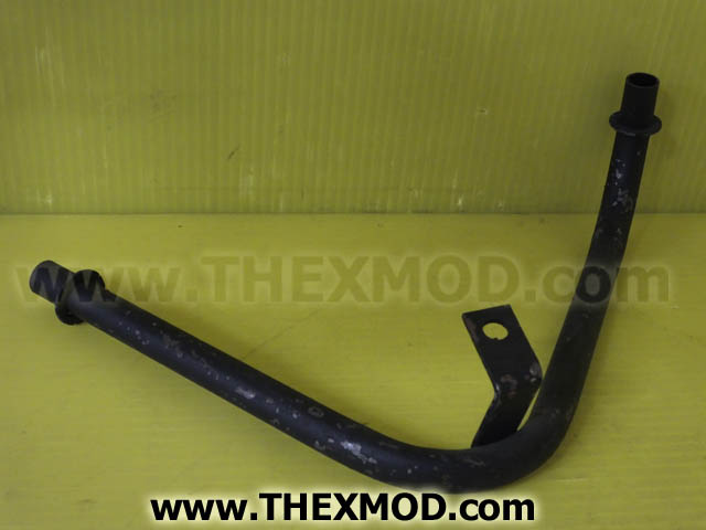 Pipe - 91033458-1