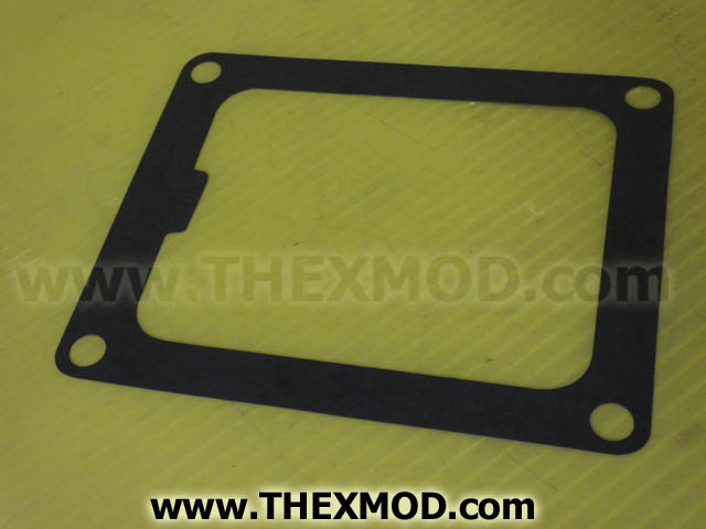 Gasket - 5221-210-1