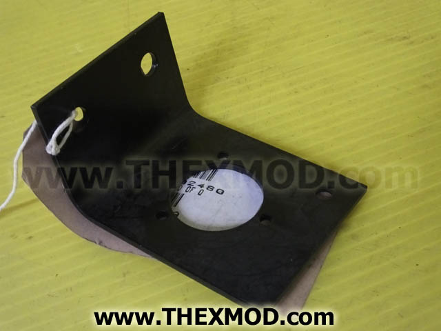 Bracket - MZK2890-1