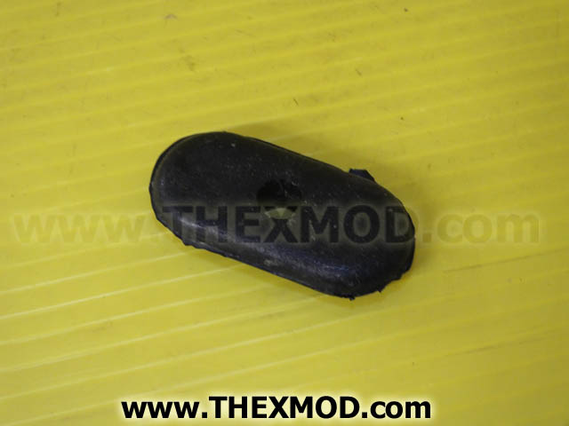 Grommet - 8837524-1