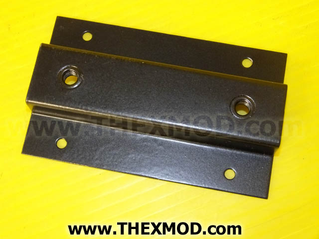 Bracket - 91101942-1