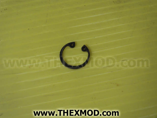 Ring - BS3673PT4-B019M-1