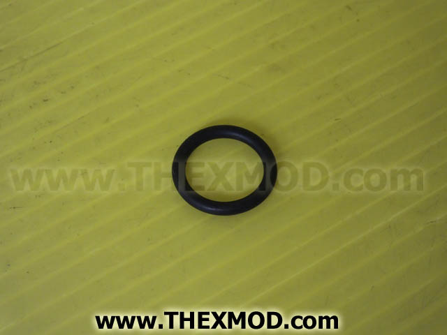 O-Ring - 16633541-1
