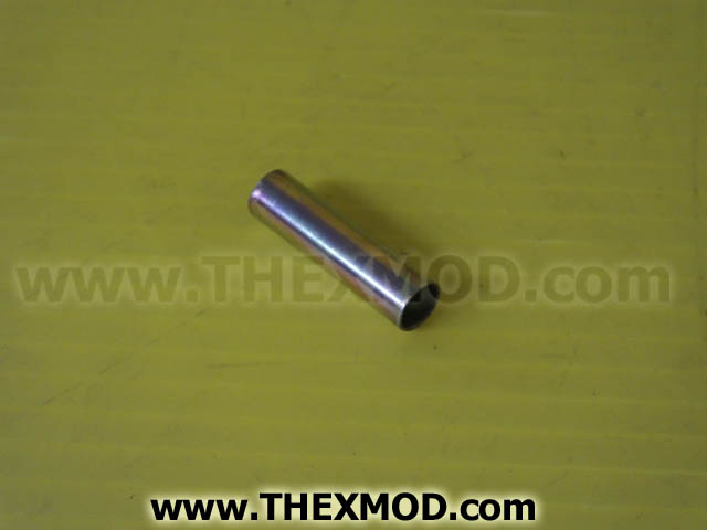 Spacer Sleeve - MZH1719-1