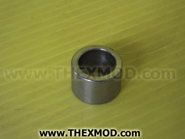 Spacer Sleeve - MDK1422-1