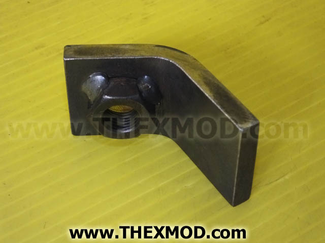 Bracket - 91098900-1