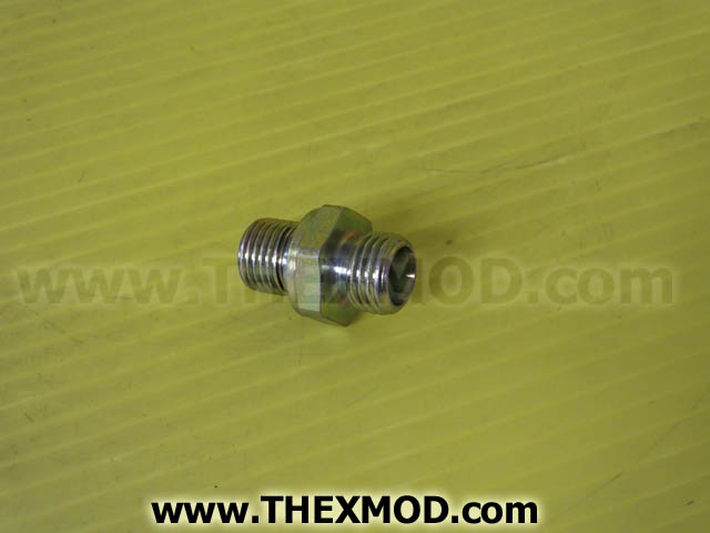 Adaptor - 41031599 893601-1