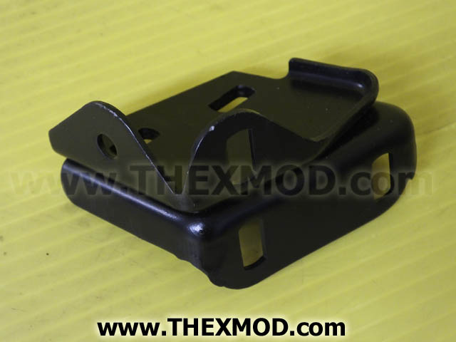 Bracket - WKL2485-1