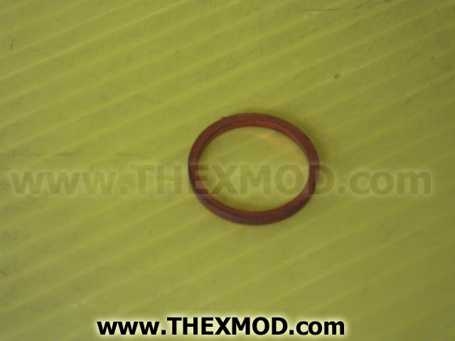 Spacer Ring - MDK1734 5/1790-1