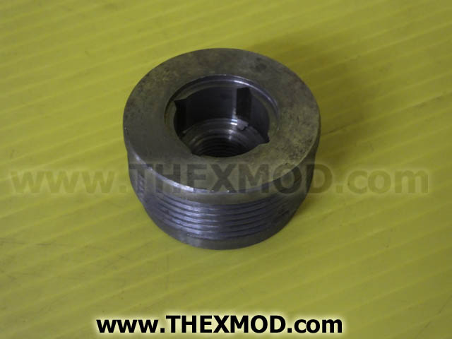 Reducer - 91054700-1