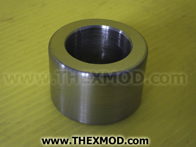 Roller - CWG14109-1